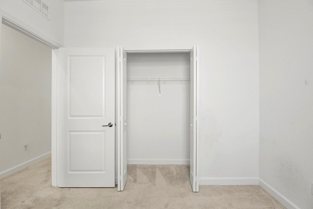 VERANDA PLAT NO. 9 - Residential