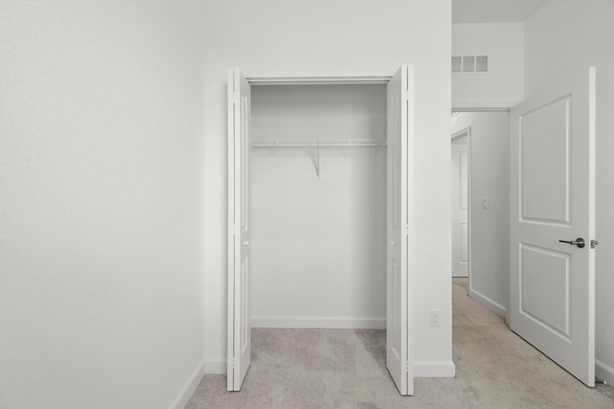 VERANDA PLAT NO. 9 - Residential