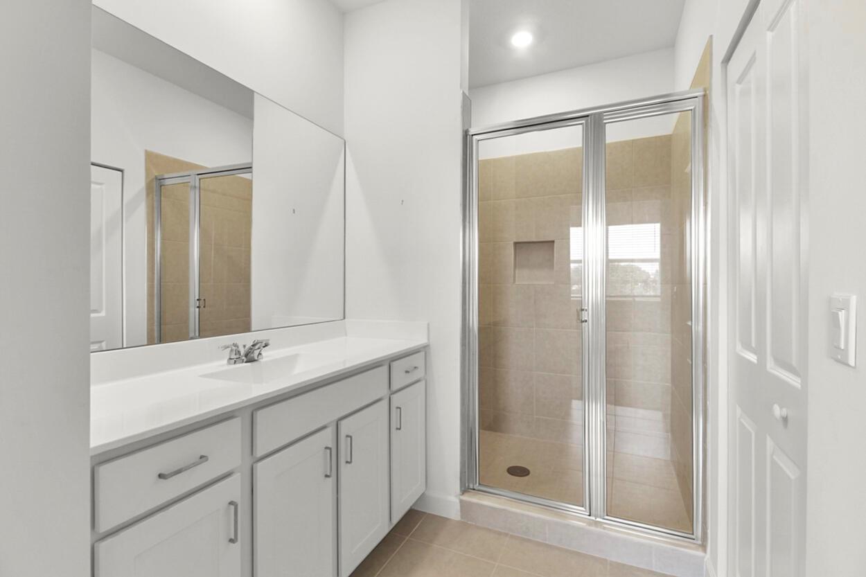 VERANDA PLAT NO. 9 - Residential