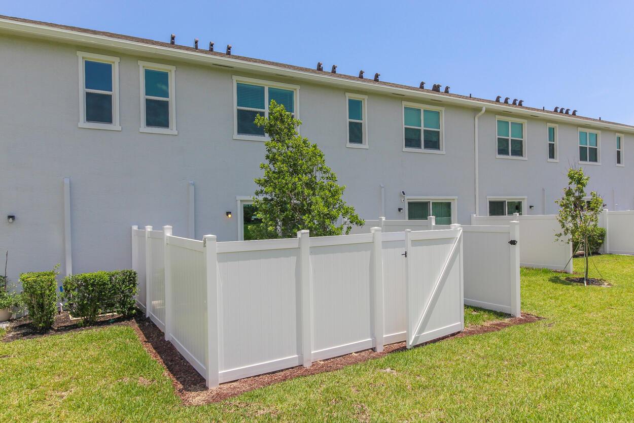 VERANDA PLAT NO. 9 - Residential