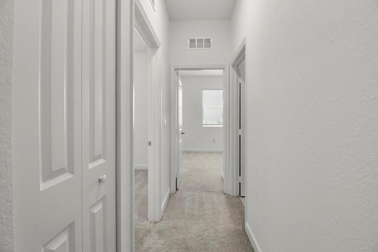 VERANDA PLAT NO. 9 - Residential