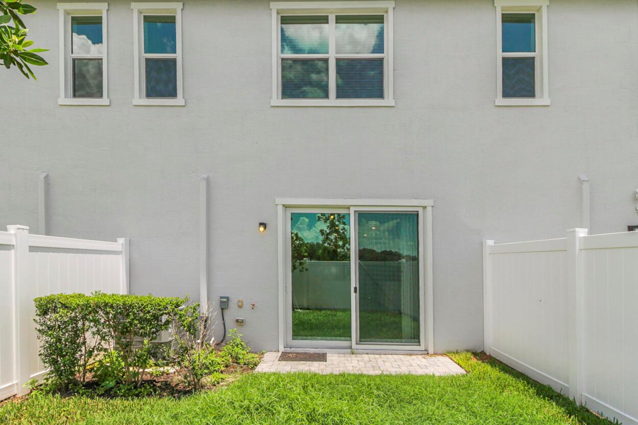 VERANDA PLAT NO. 9 - Residential