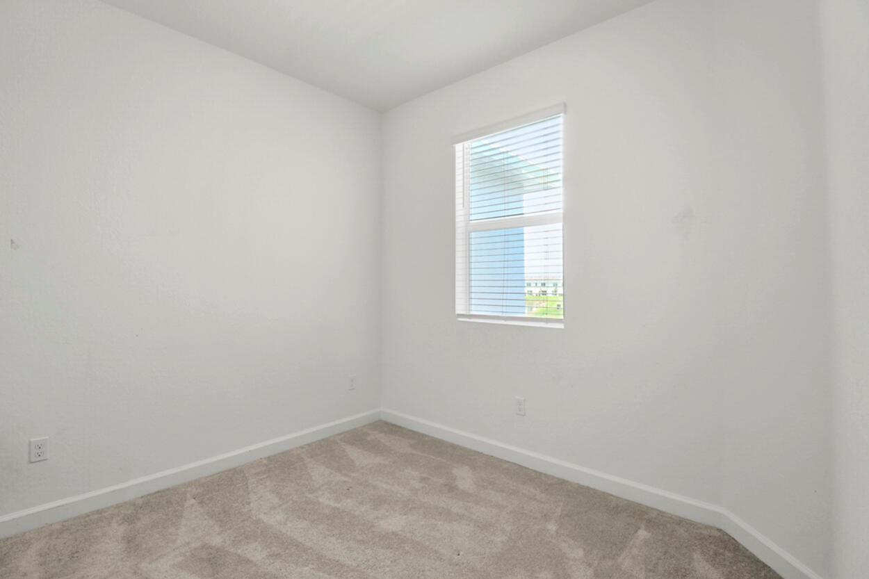 VERANDA PLAT NO. 9 - Residential