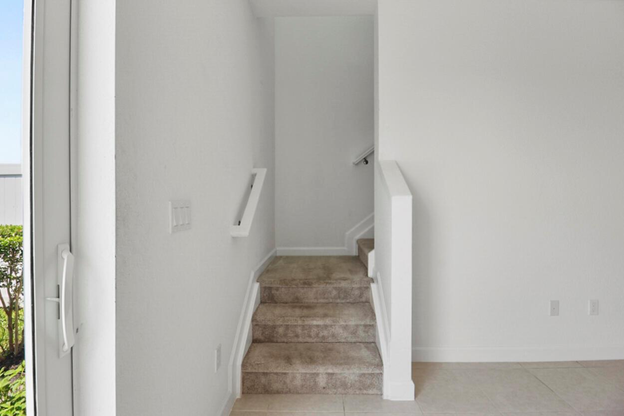 VERANDA PLAT NO. 9 - Residential