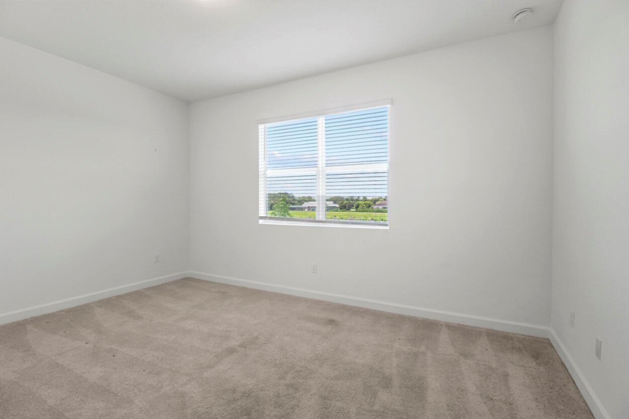 VERANDA PLAT NO. 9 - Residential