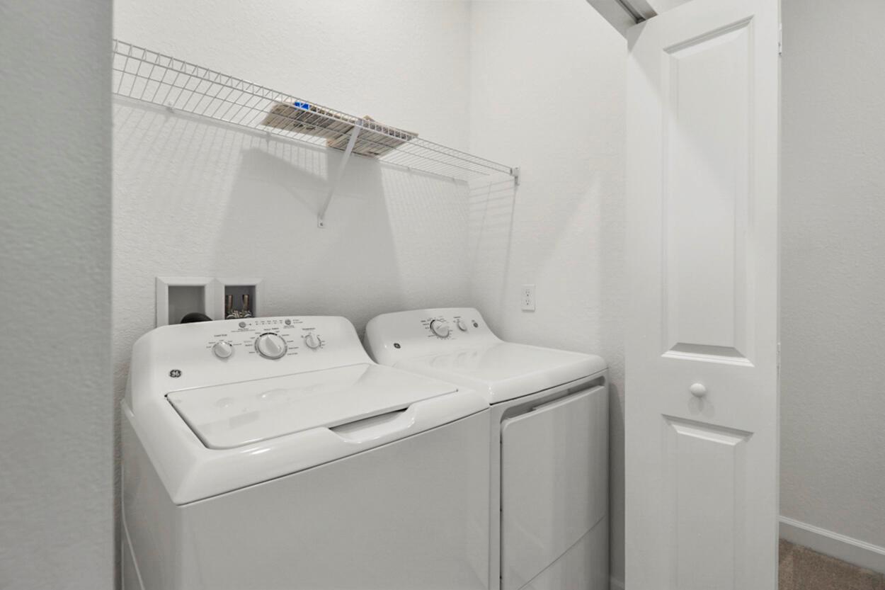 VERANDA PLAT NO. 9 - Residential