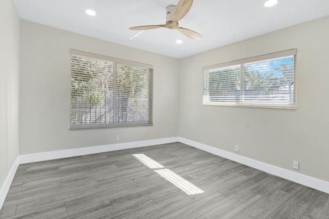 Tiny photo for 912 SE 8th Court, Deerfield Beach, FL 33441 (MLS # R11151036)