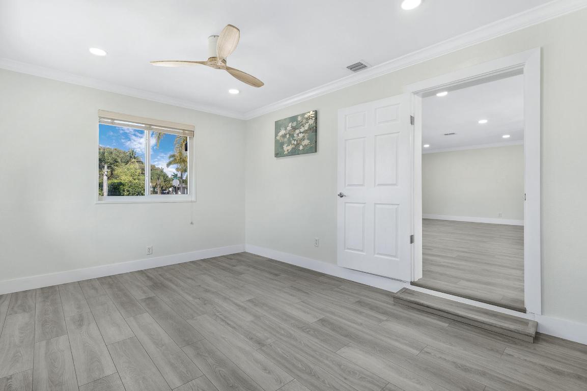 COVE 4TH SEC - Residential