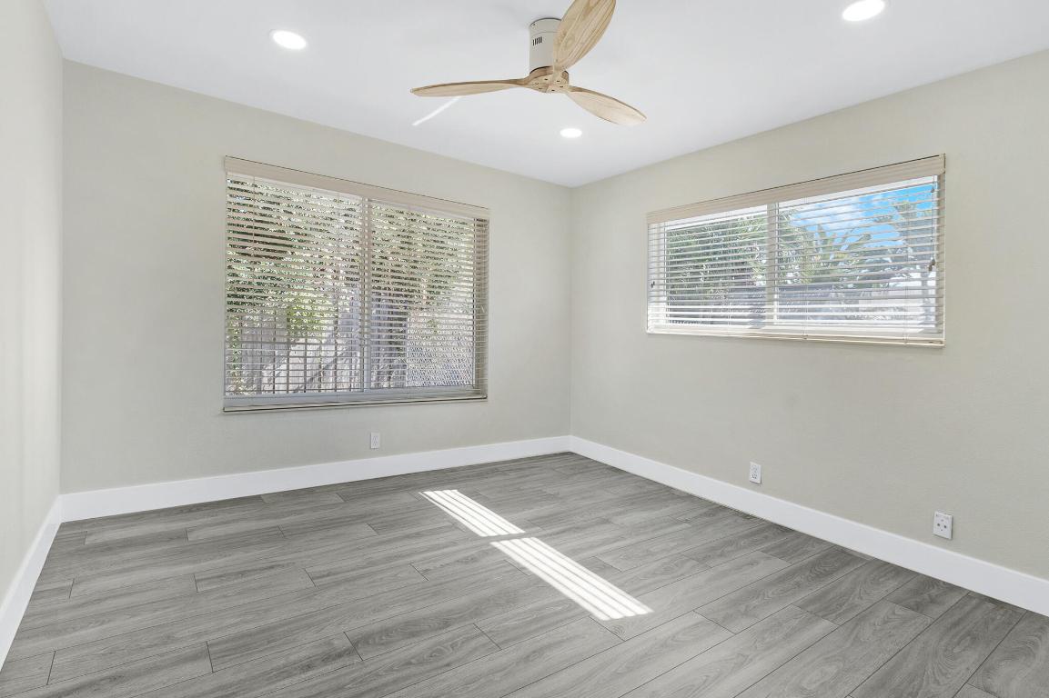 COVE 4TH SEC - Residential