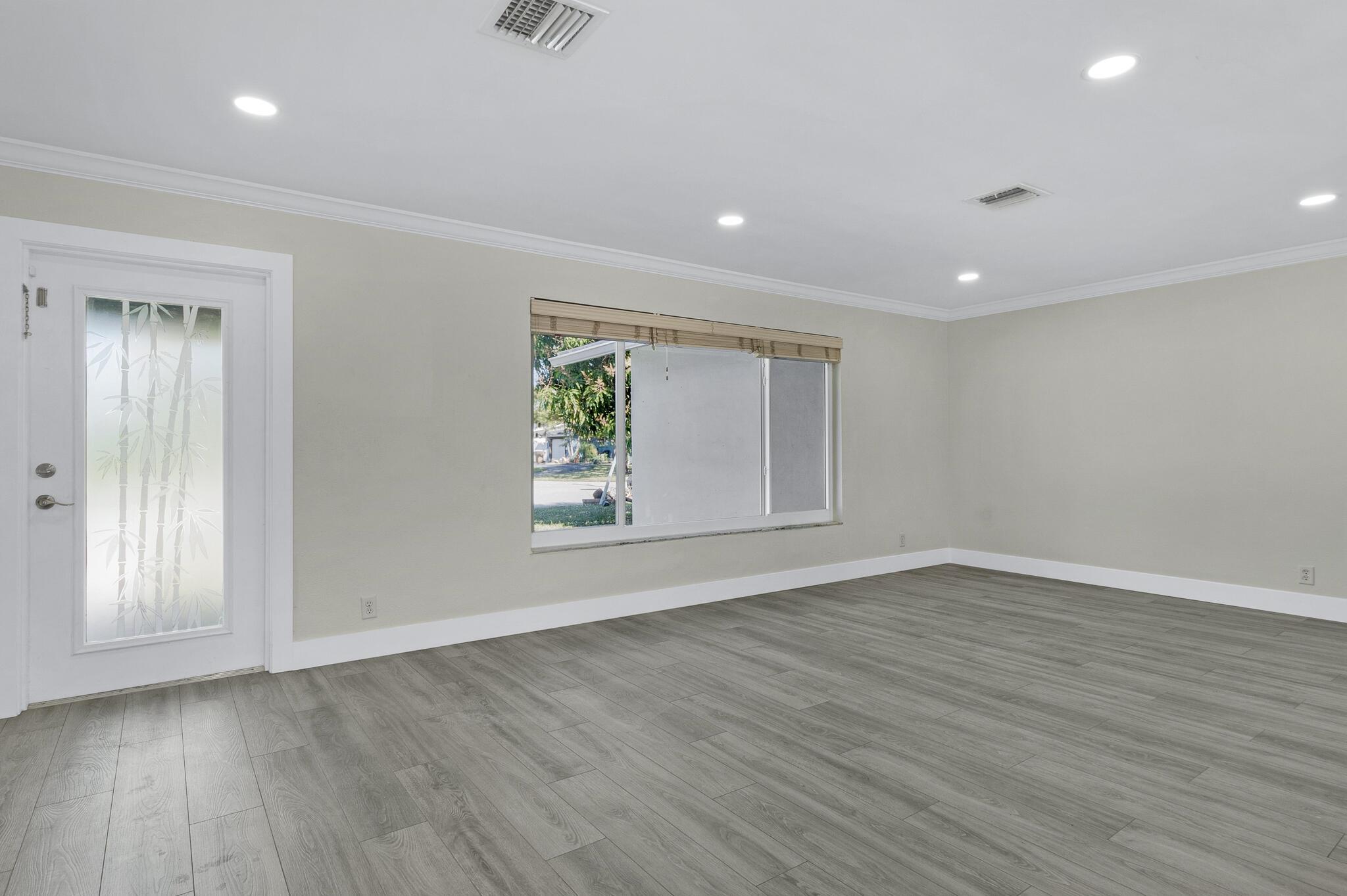 COVE 4TH SEC - Residential