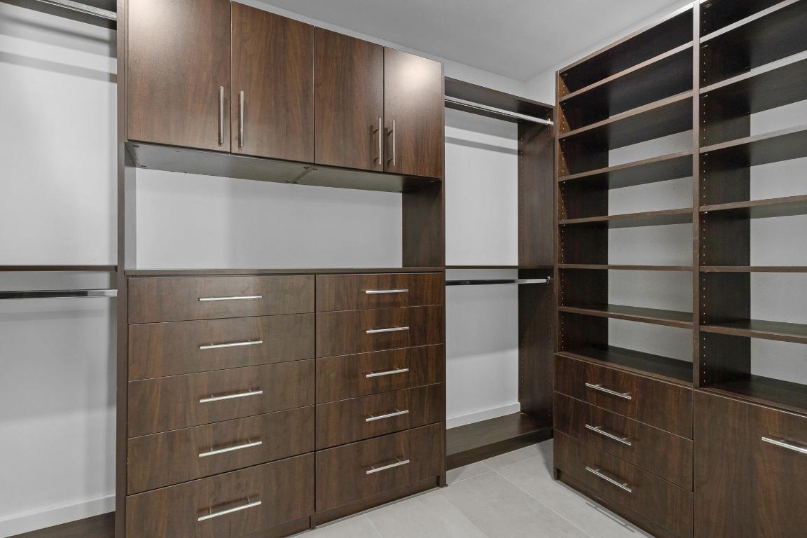 COVE 4TH SEC - Residential