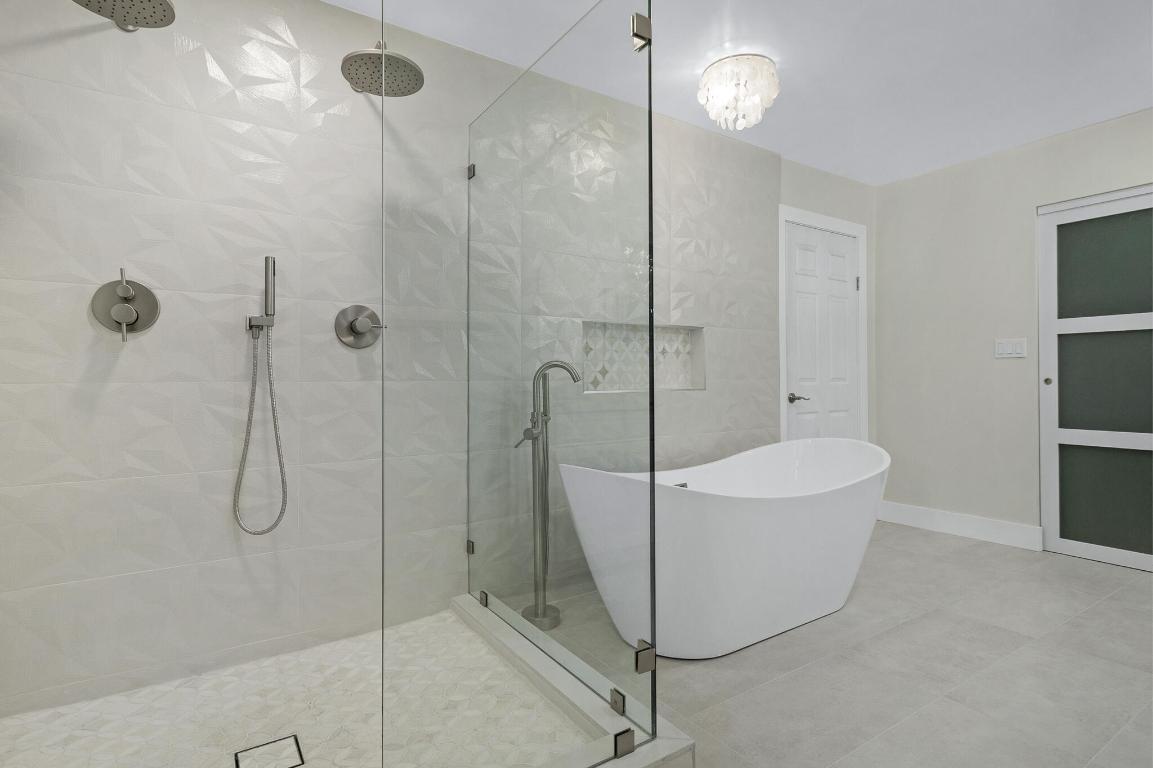 COVE 4TH SEC - Residential