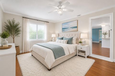 Tiny photo for 912 SE 8th Court, Deerfield Beach, FL 33441 (MLS # R11151036)