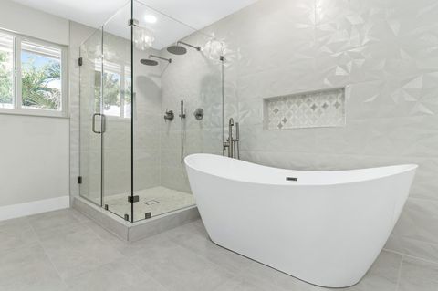 Tiny photo for 912 SE 8th Court, Deerfield Beach, FL 33441 (MLS # R11151036)