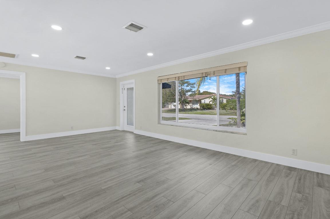 COVE 4TH SEC - Residential