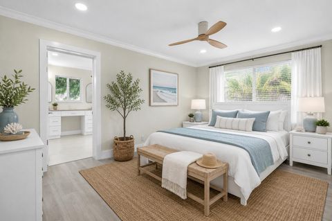 Tiny photo for 912 SE 8th Court, Deerfield Beach, FL 33441 (MLS # R11151036)