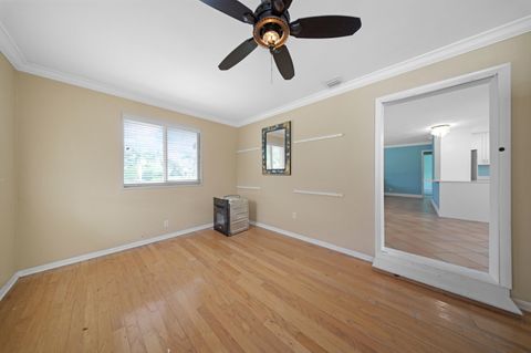 Tiny photo for 912 SE 8th Court, Deerfield Beach, FL 33441 (MLS # R11151036)
