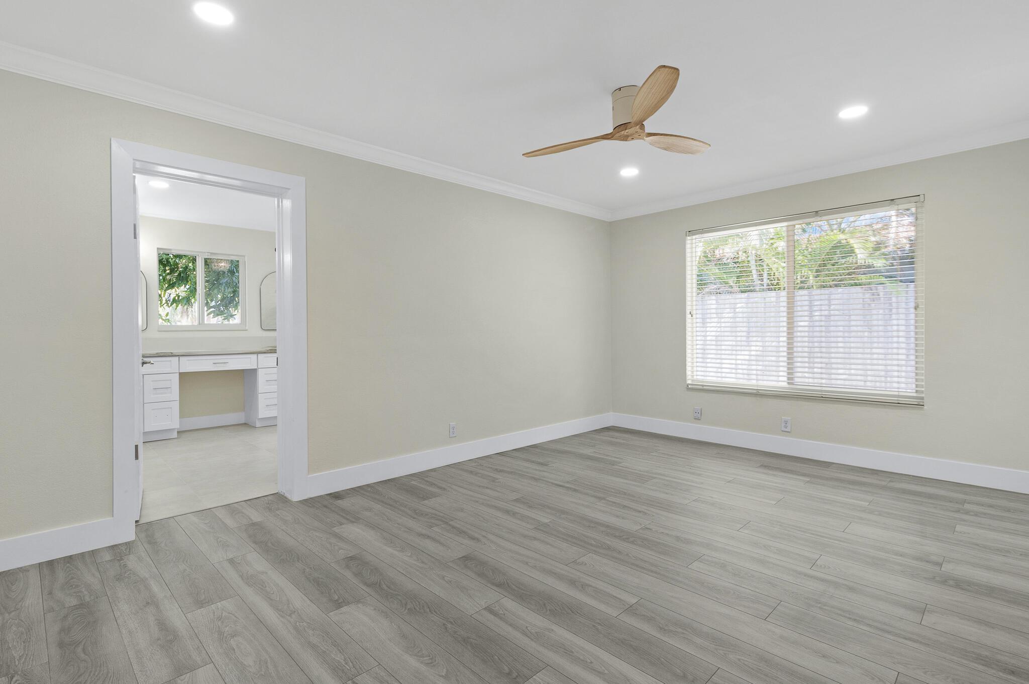 COVE 4TH SEC - Residential