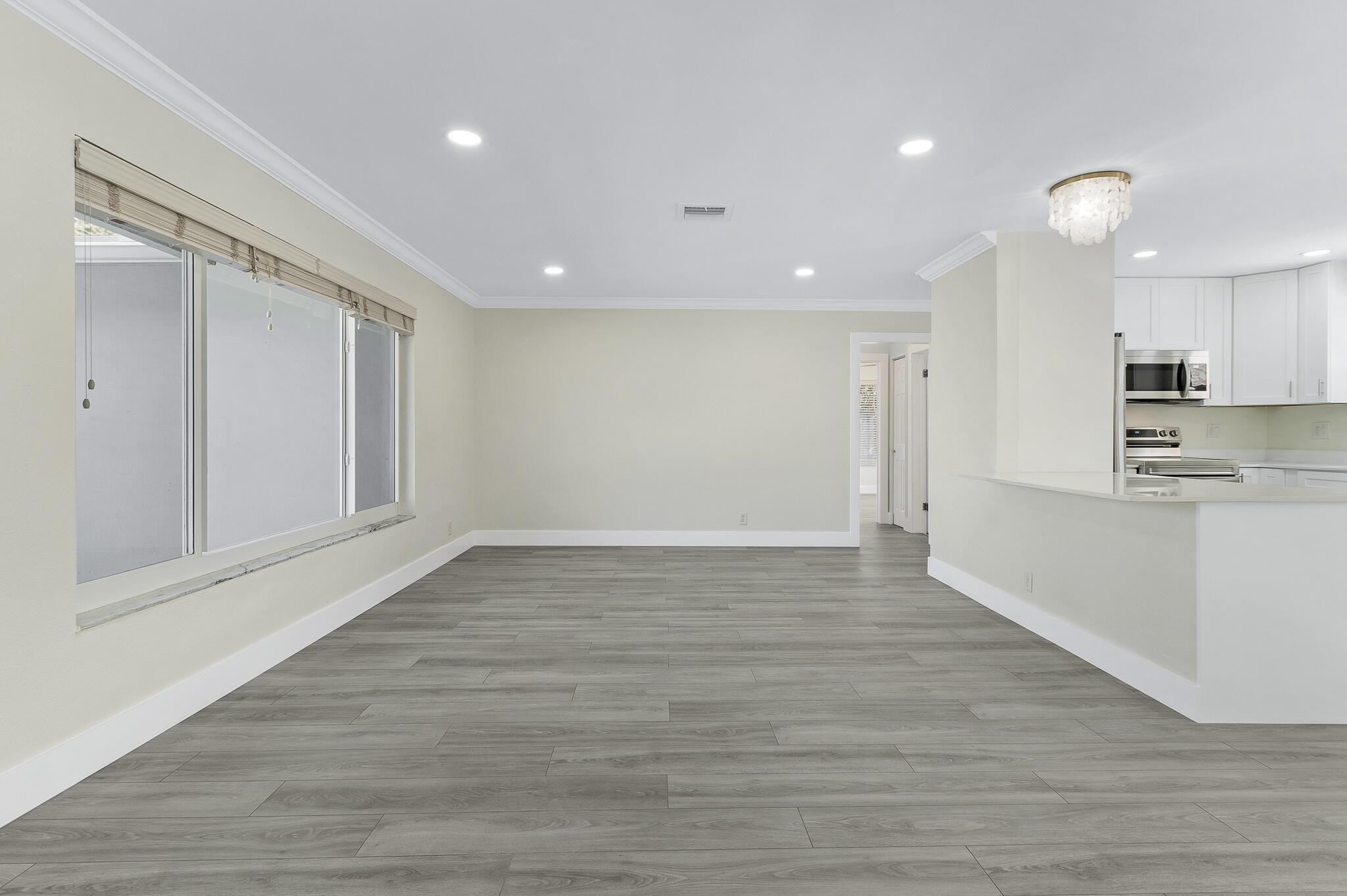 COVE 4TH SEC - Residential