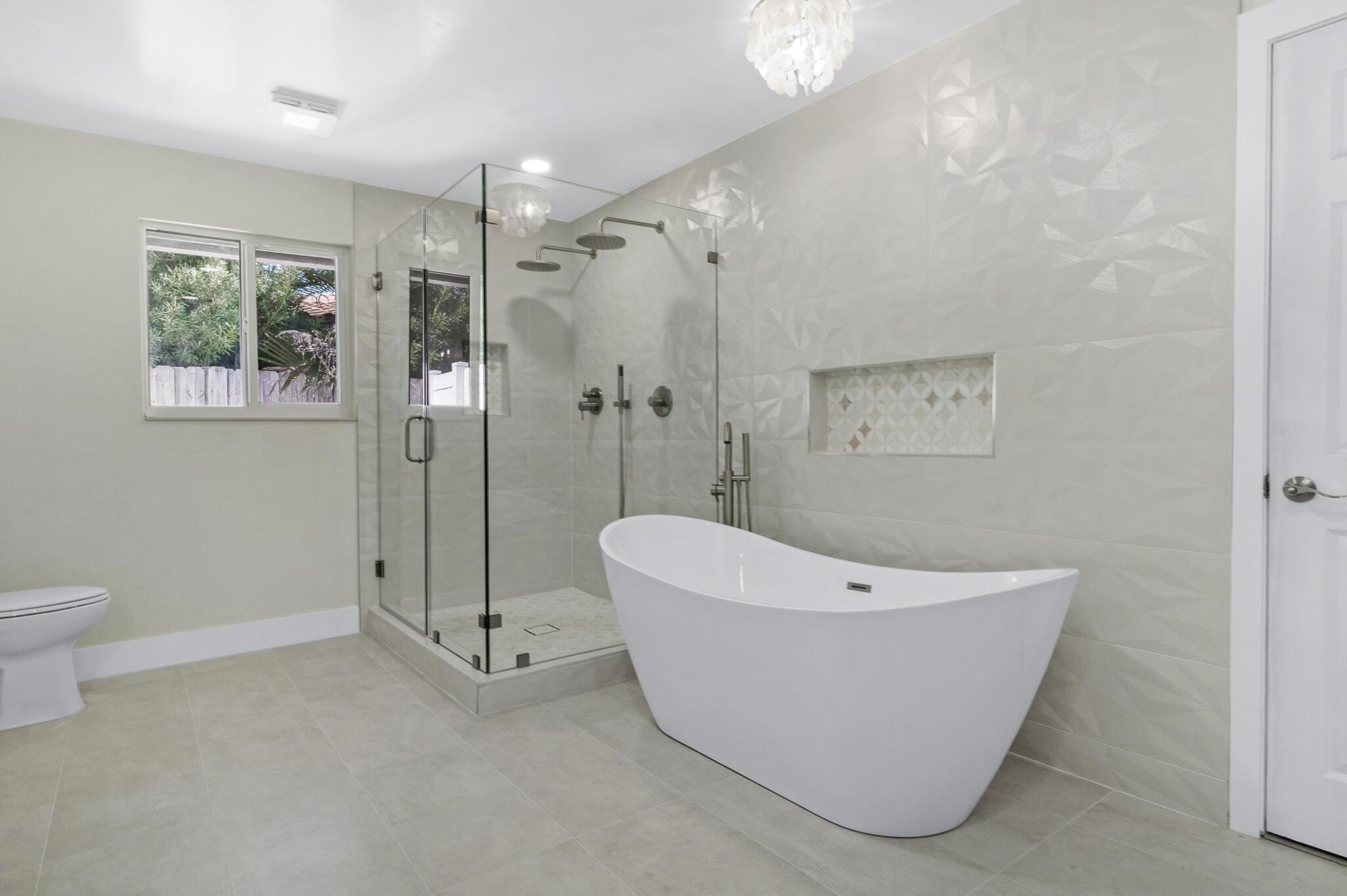 COVE 4TH SEC - Residential