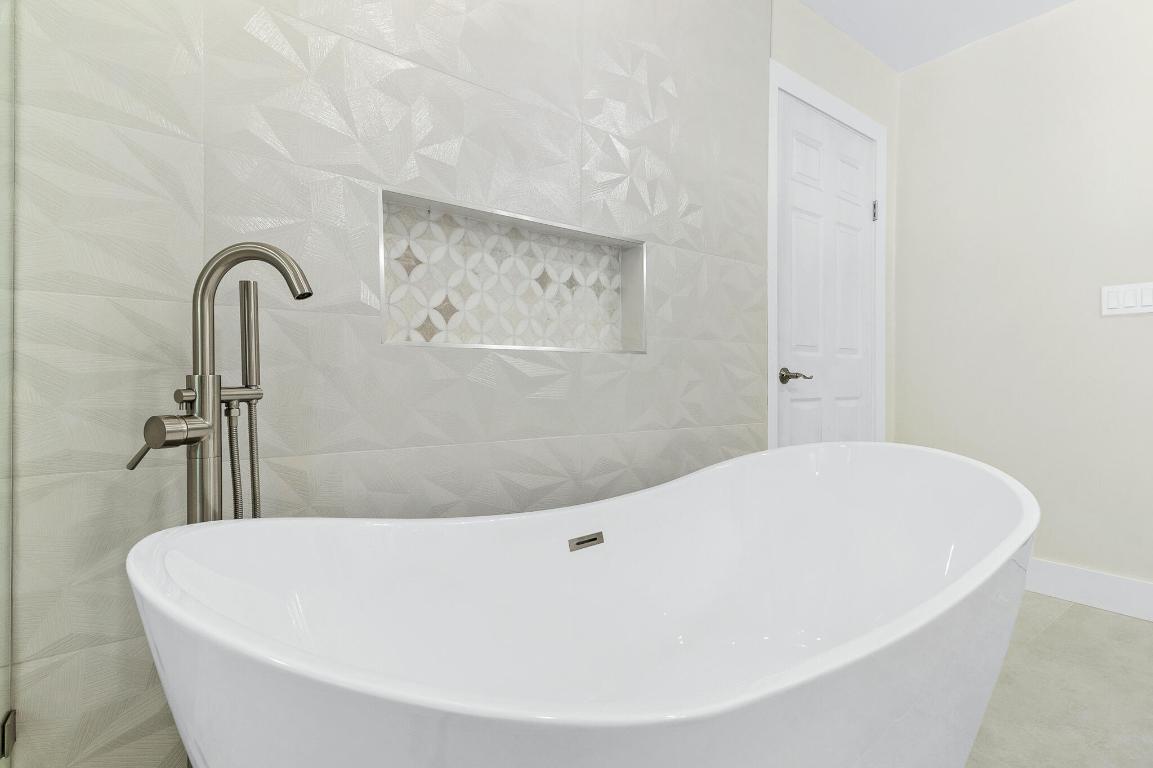 COVE 4TH SEC - Residential