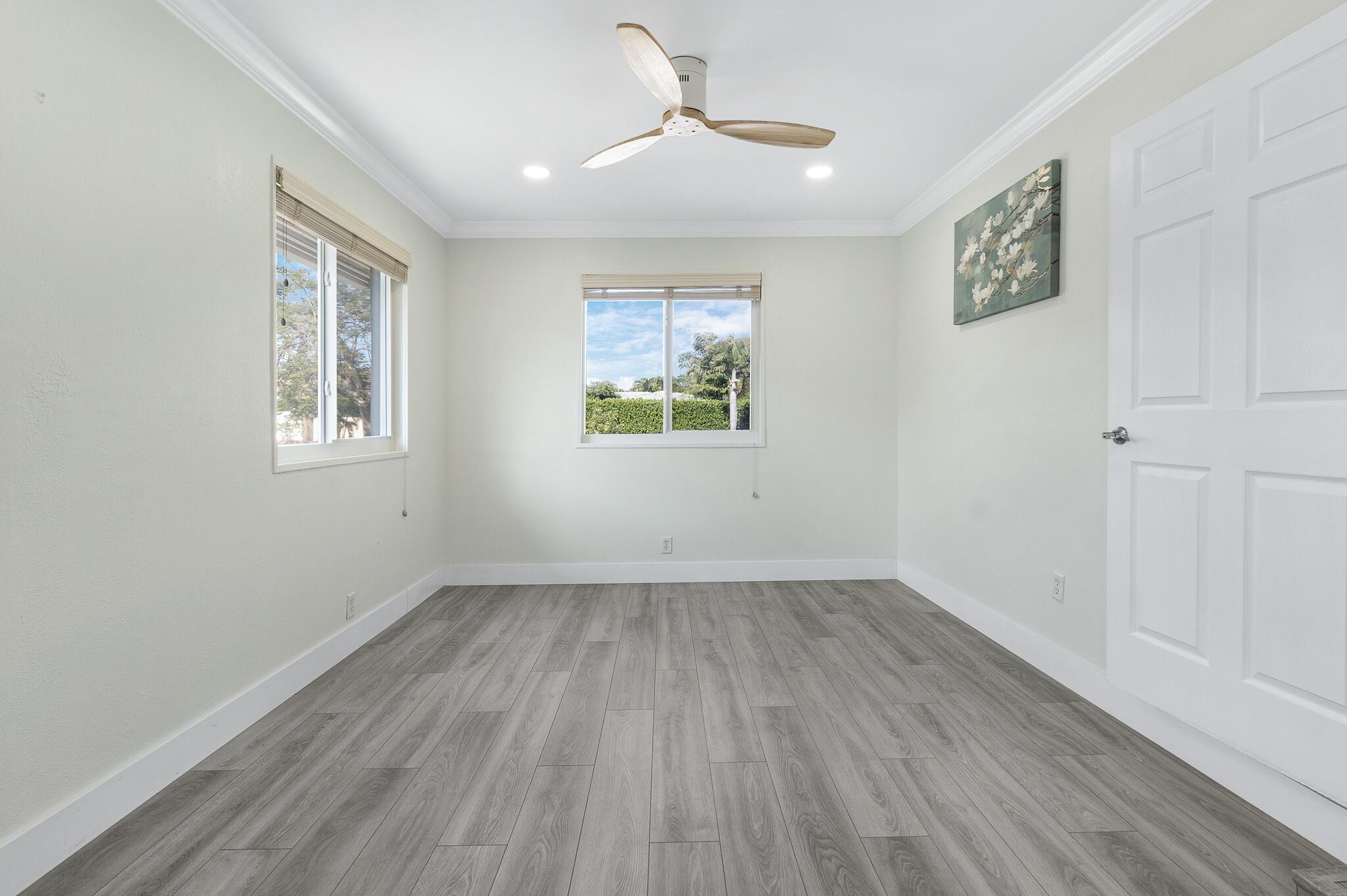 COVE 4TH SEC - Residential