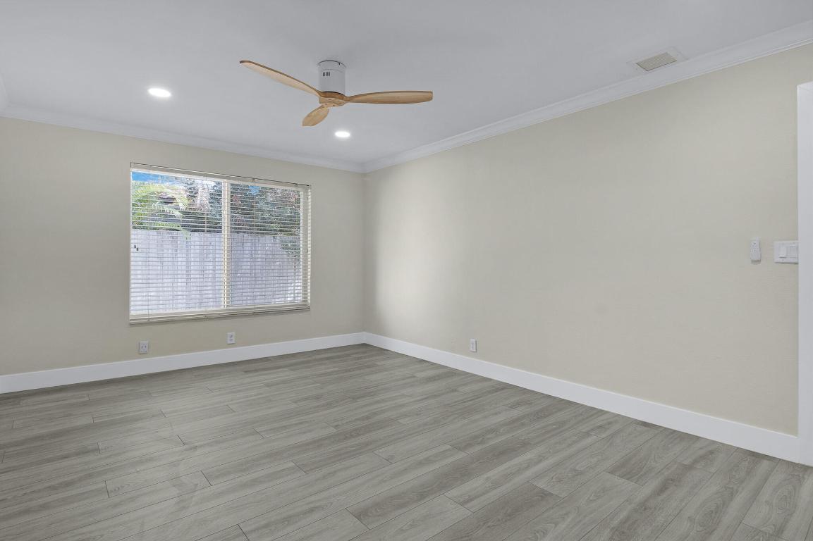 COVE 4TH SEC - Residential