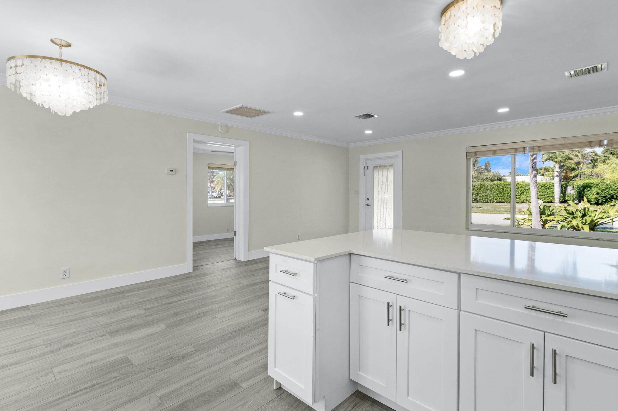 COVE 4TH SEC - Residential