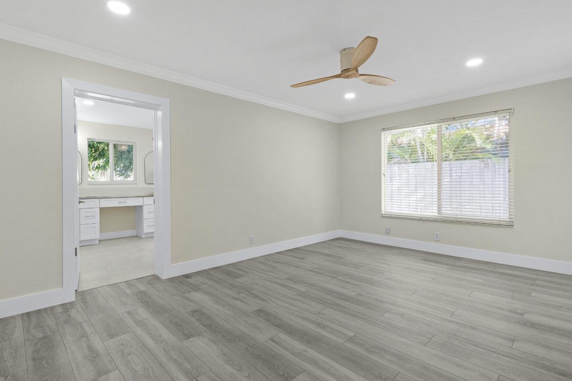 COVE 4TH SEC - Residential