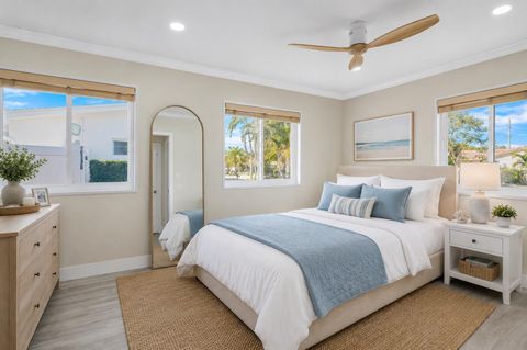Tiny photo for 912 SE 8th Court, Deerfield Beach, FL 33441 (MLS # R11151036)