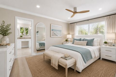 Photo of 912 SE 8th Court, Deerfield Beach, FL 33441 (MLS # R11151036)