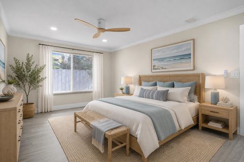Tiny photo for 912 SE 8th Court, Deerfield Beach, FL 33441 (MLS # R11151036)