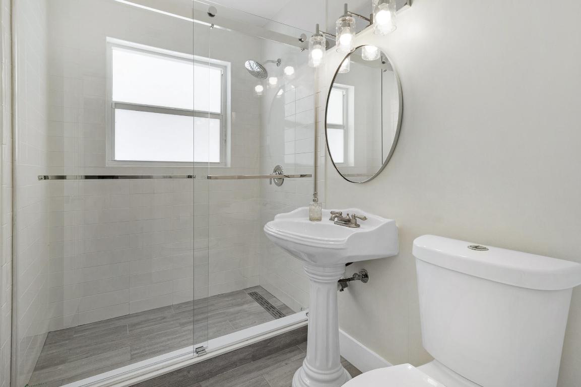 COVE 4TH SEC - Residential