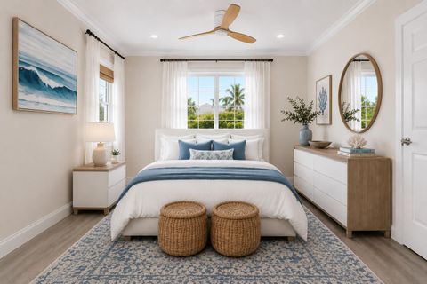 Tiny photo for 912 SE 8th Court, Deerfield Beach, FL 33441 (MLS # R11151036)