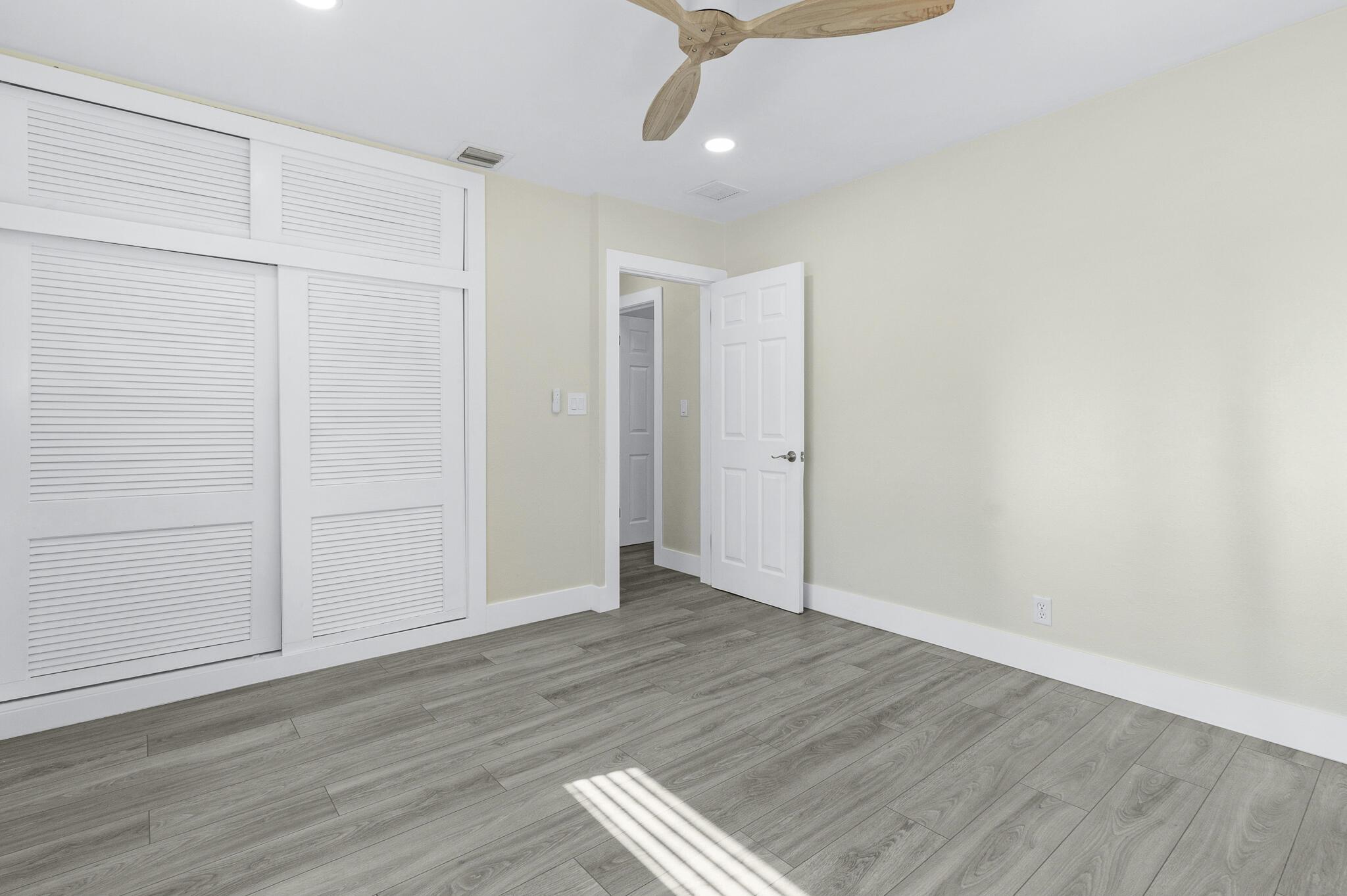 COVE 4TH SEC - Residential