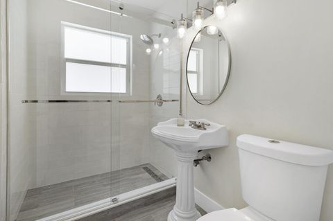 Tiny photo for 912 SE 8th Court, Deerfield Beach, FL 33441 (MLS # R11151036)