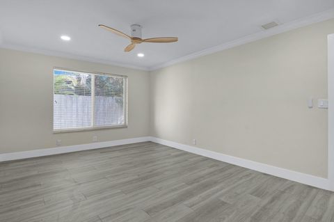 Tiny photo for 912 SE 8th Court, Deerfield Beach, FL 33441 (MLS # R11151036)
