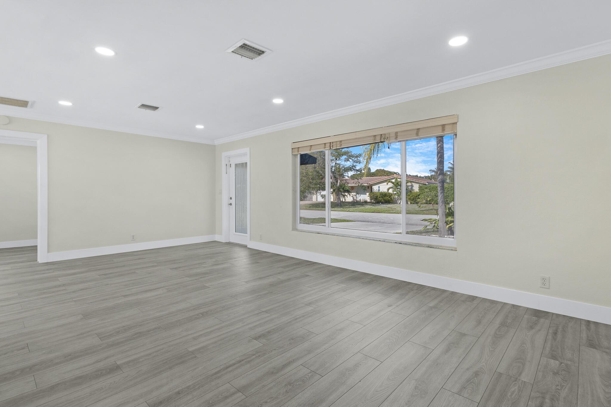 COVE 4TH SEC - Residential