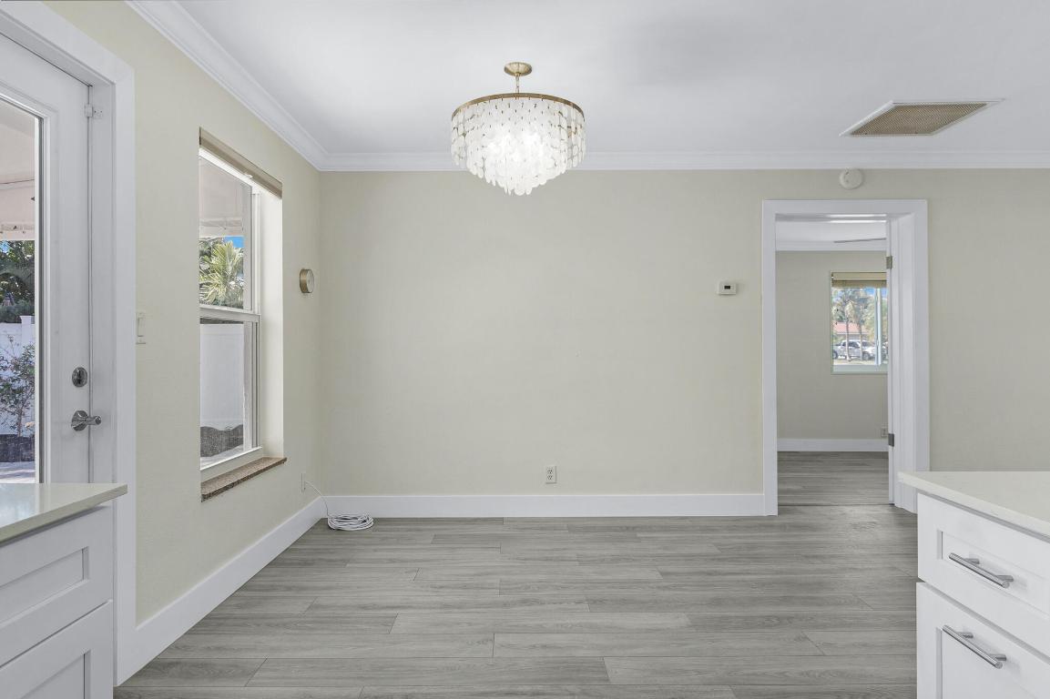 COVE 4TH SEC - Residential