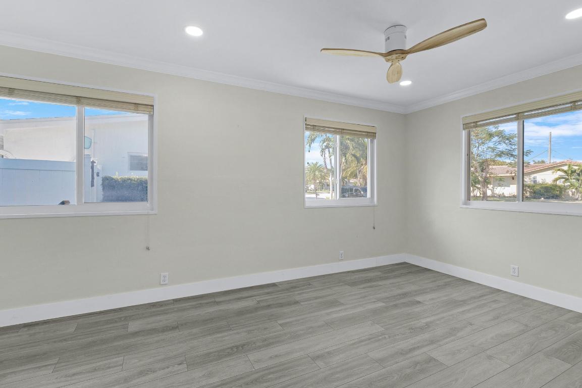 COVE 4TH SEC - Residential