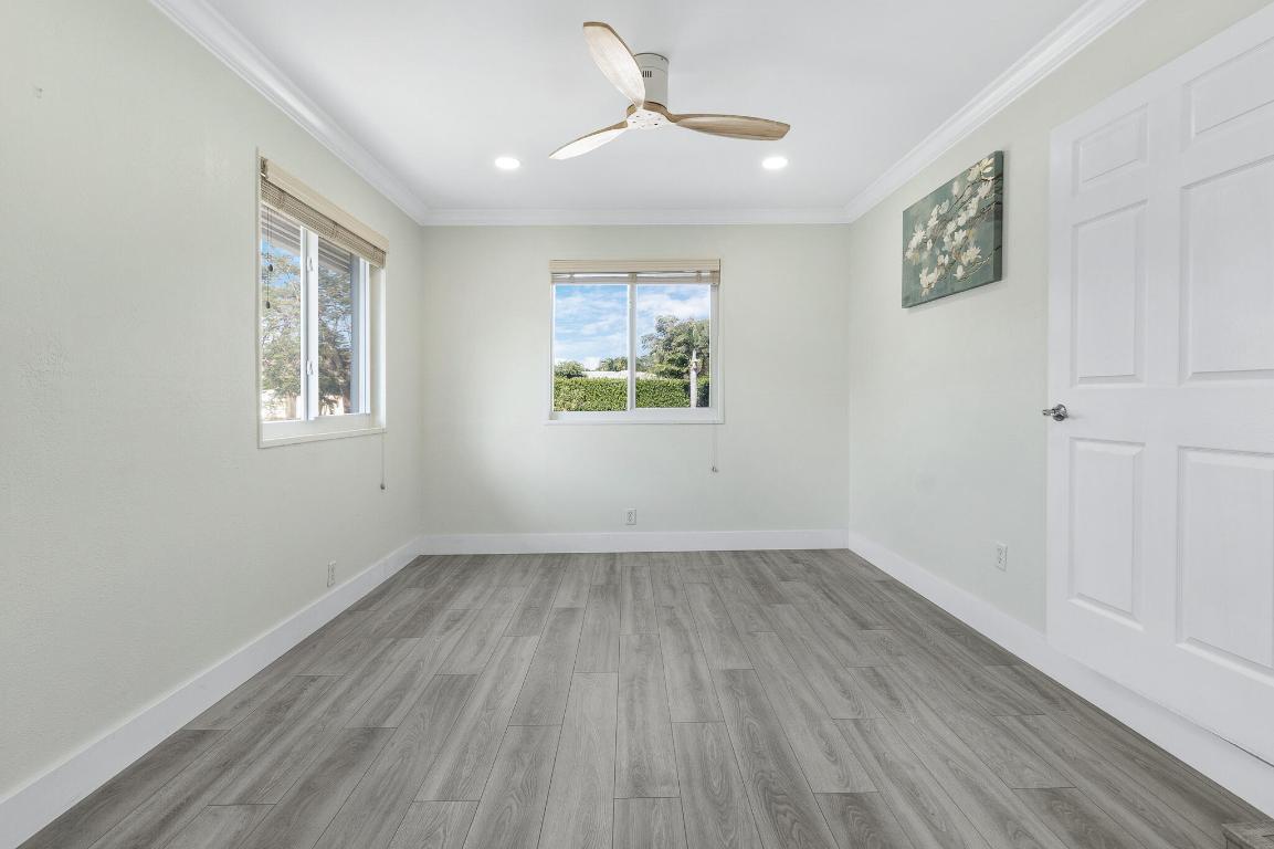 COVE 4TH SEC - Residential