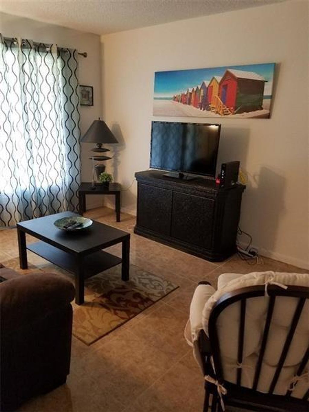 Photo of 3081 NW 47th Ter #314, Lauderdale Lakes, FL 33313 (MLS # F10301150)