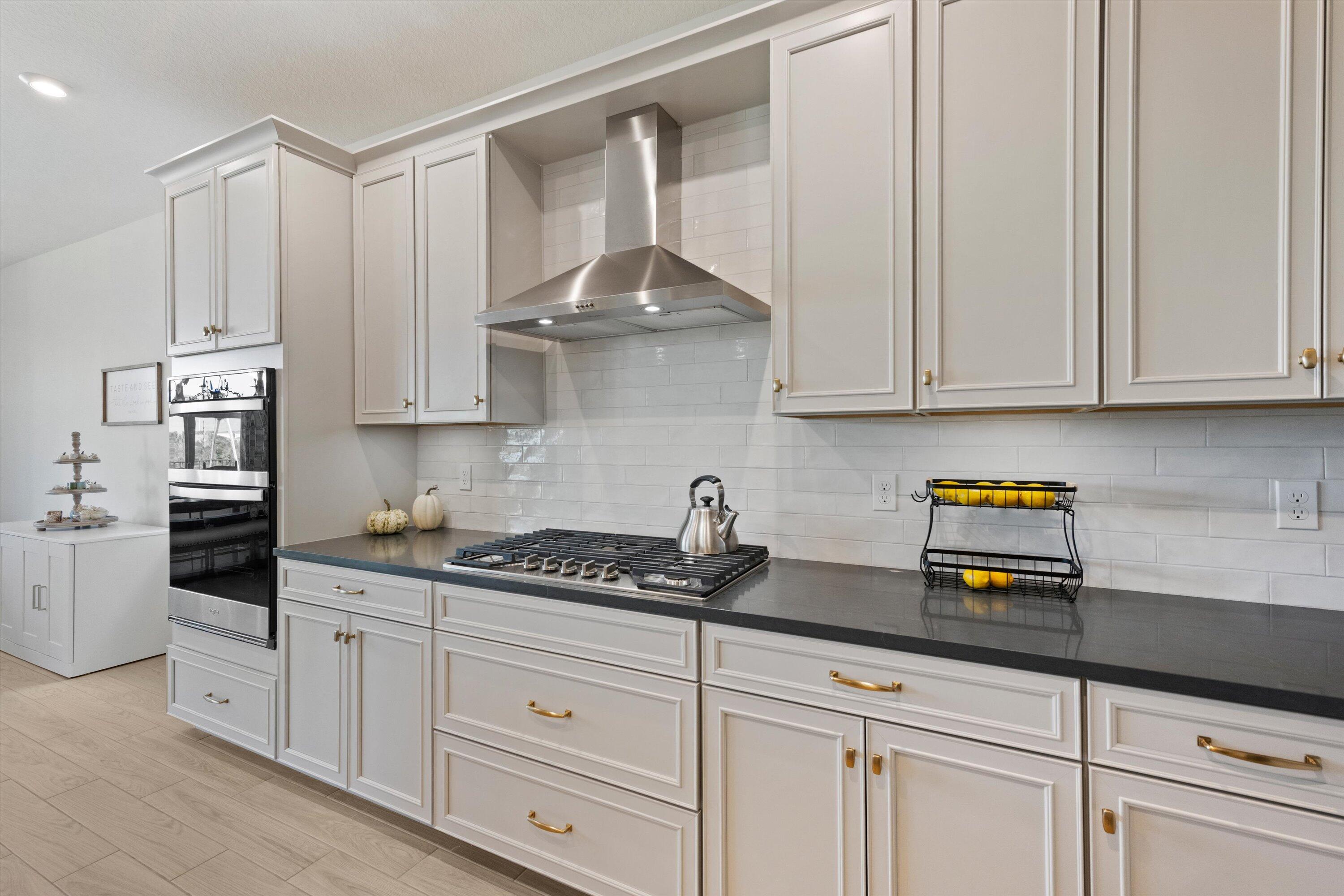 SOUTHERN GROVE PARCEL 28 - Residential