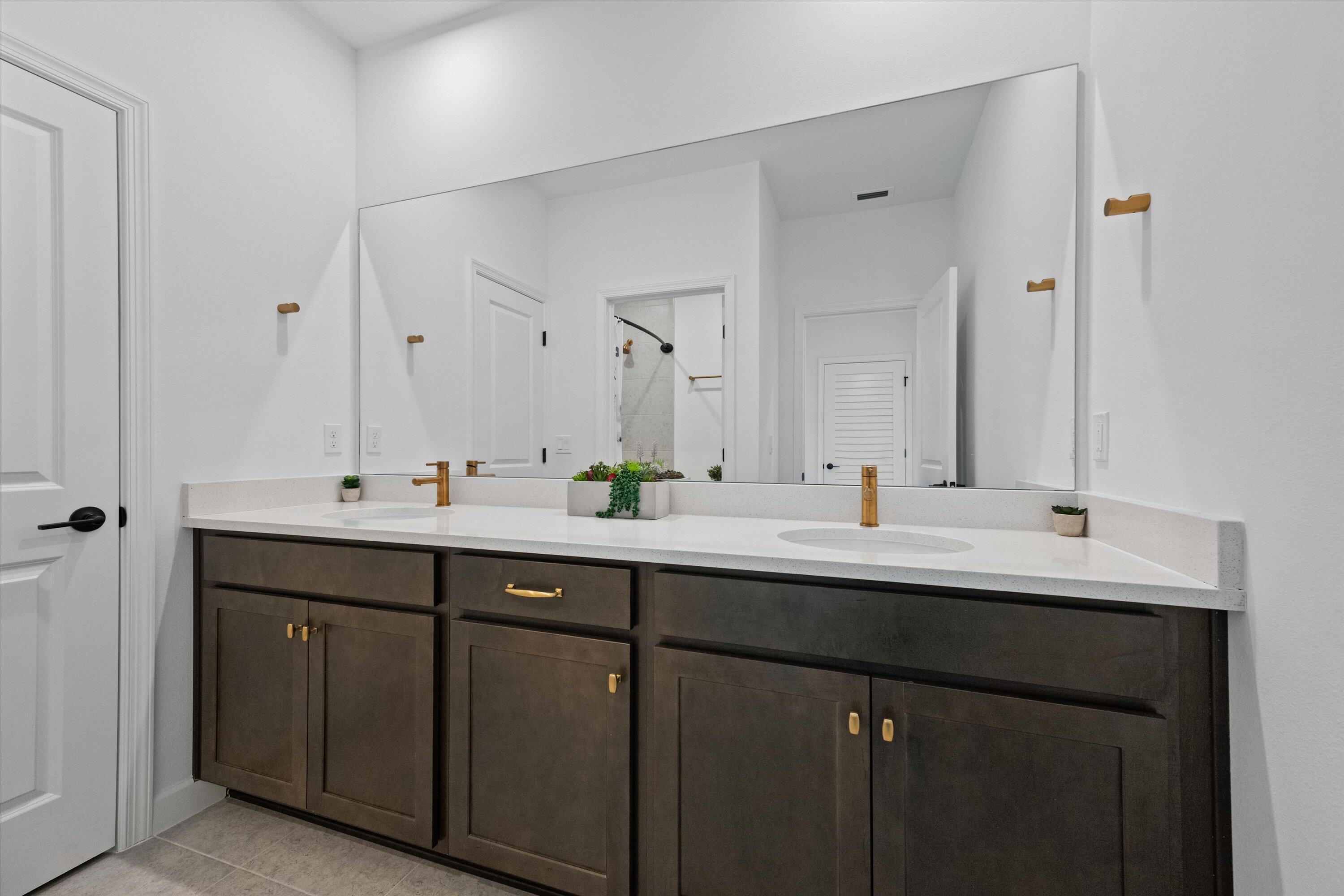 SOUTHERN GROVE PARCEL 28 - Residential