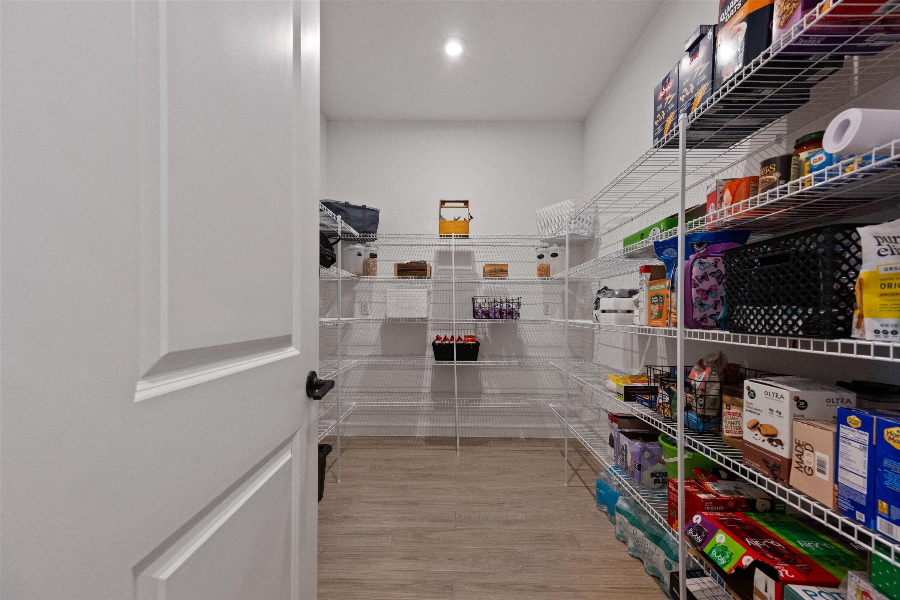 SOUTHERN GROVE PARCEL 28 - Residential