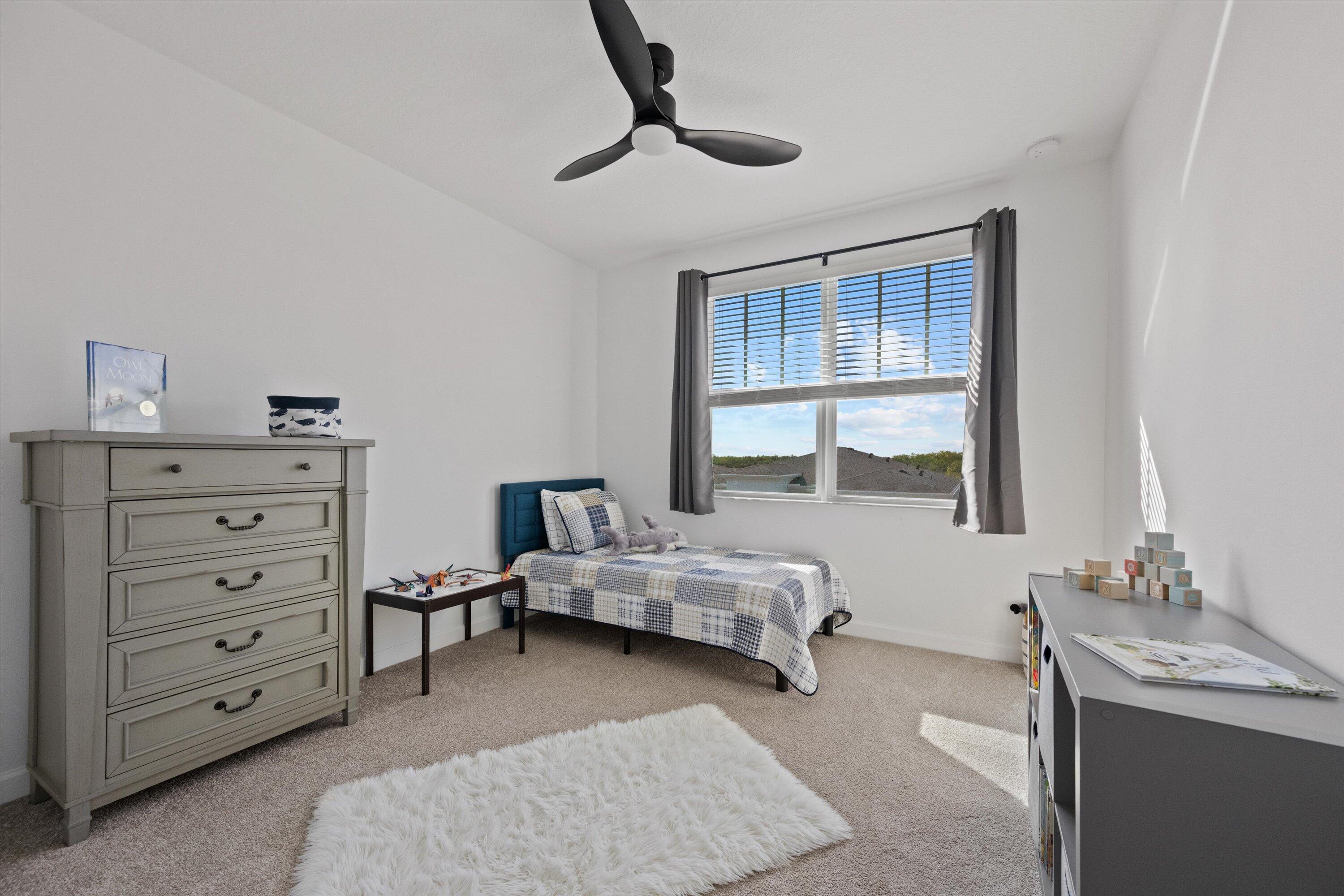 SOUTHERN GROVE PARCEL 28 - Residential