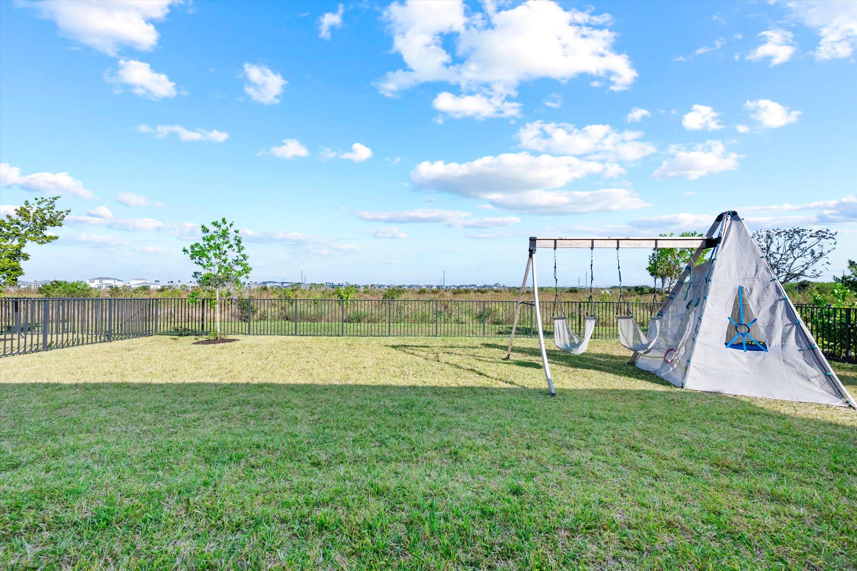 SOUTHERN GROVE PARCEL 28 - Residential