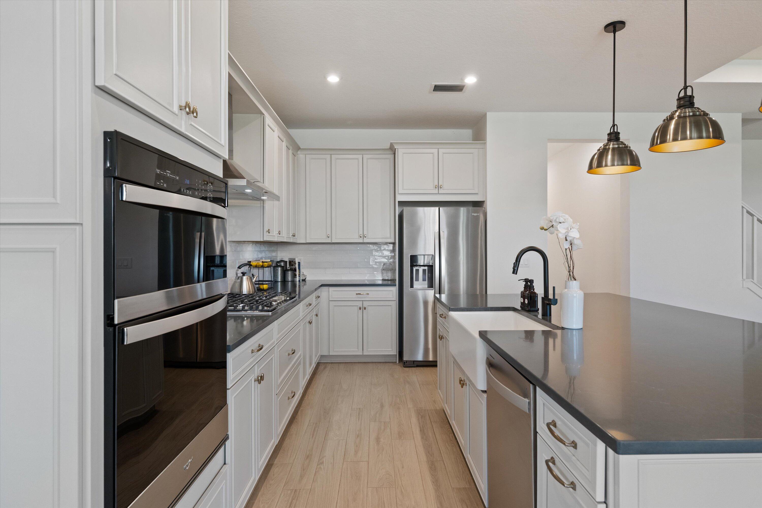 SOUTHERN GROVE PARCEL 28 - Residential