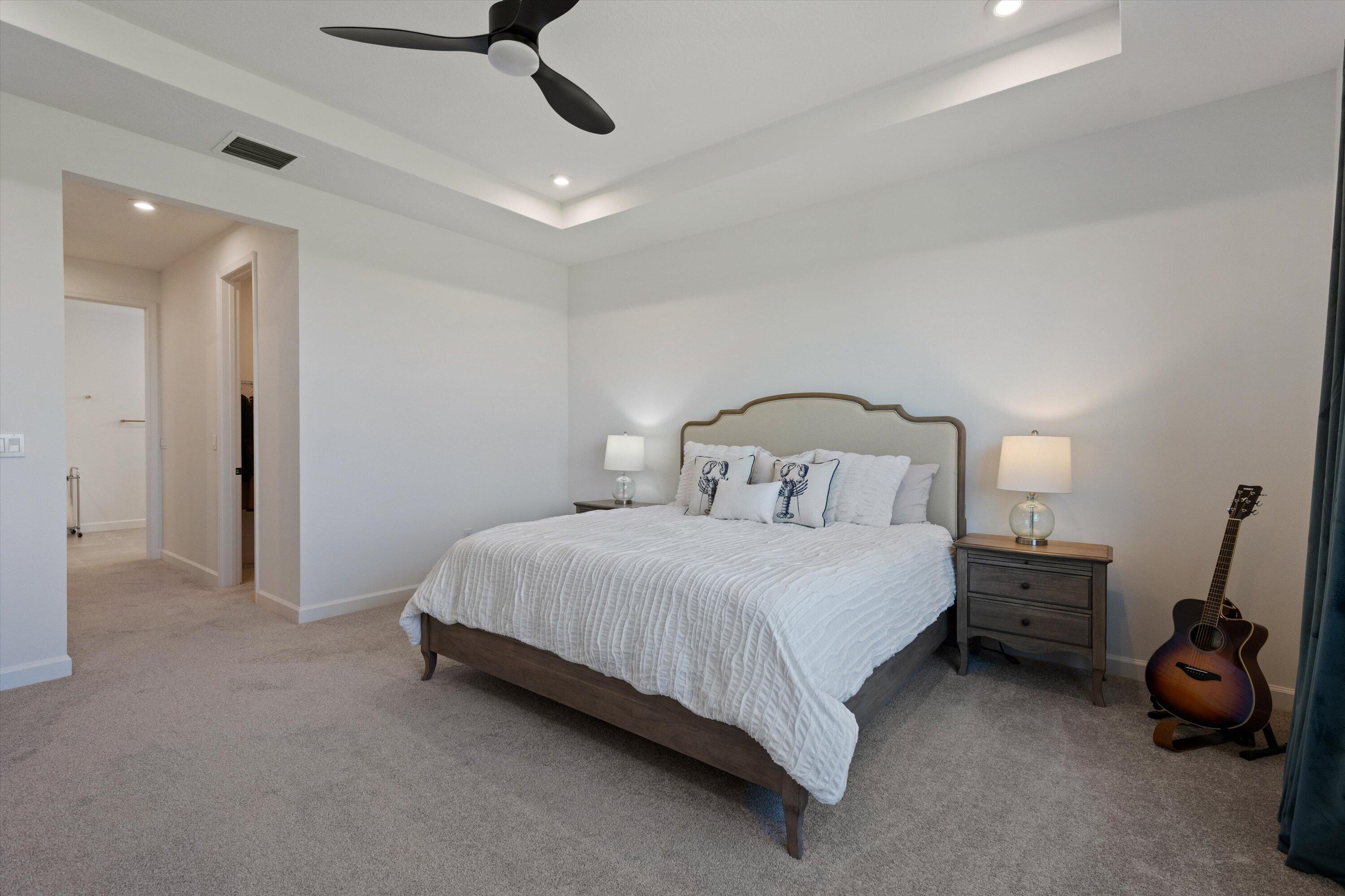 SOUTHERN GROVE PARCEL 28 - Residential