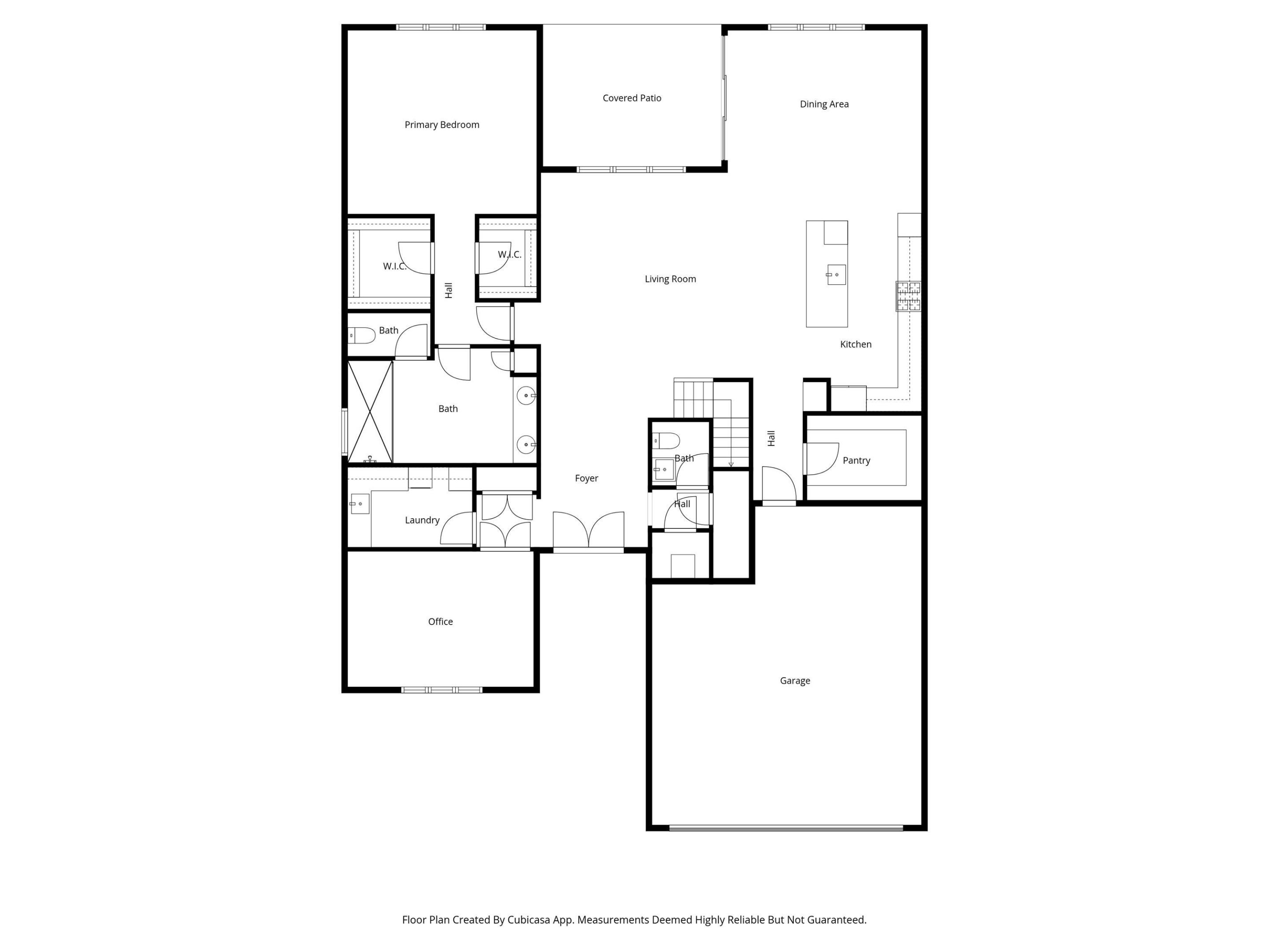 SOUTHERN GROVE PARCEL 28 REPLAT - Residential